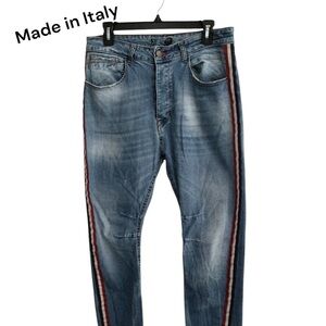 Jeans 🦋 made in Italy